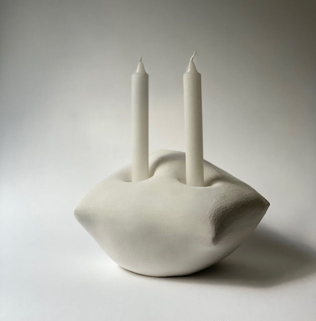 Candelabro Nubila