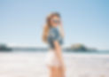 BettyVonChic_EditedPhotos_byGlitz©_BestforWeb-5.jpg