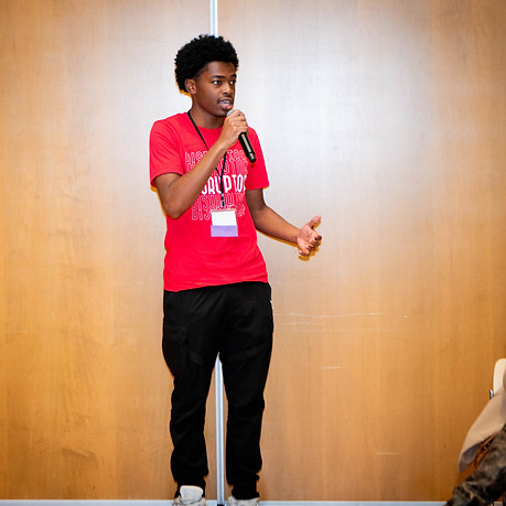 Black Mental Wellness-198.jpg