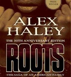 Roots