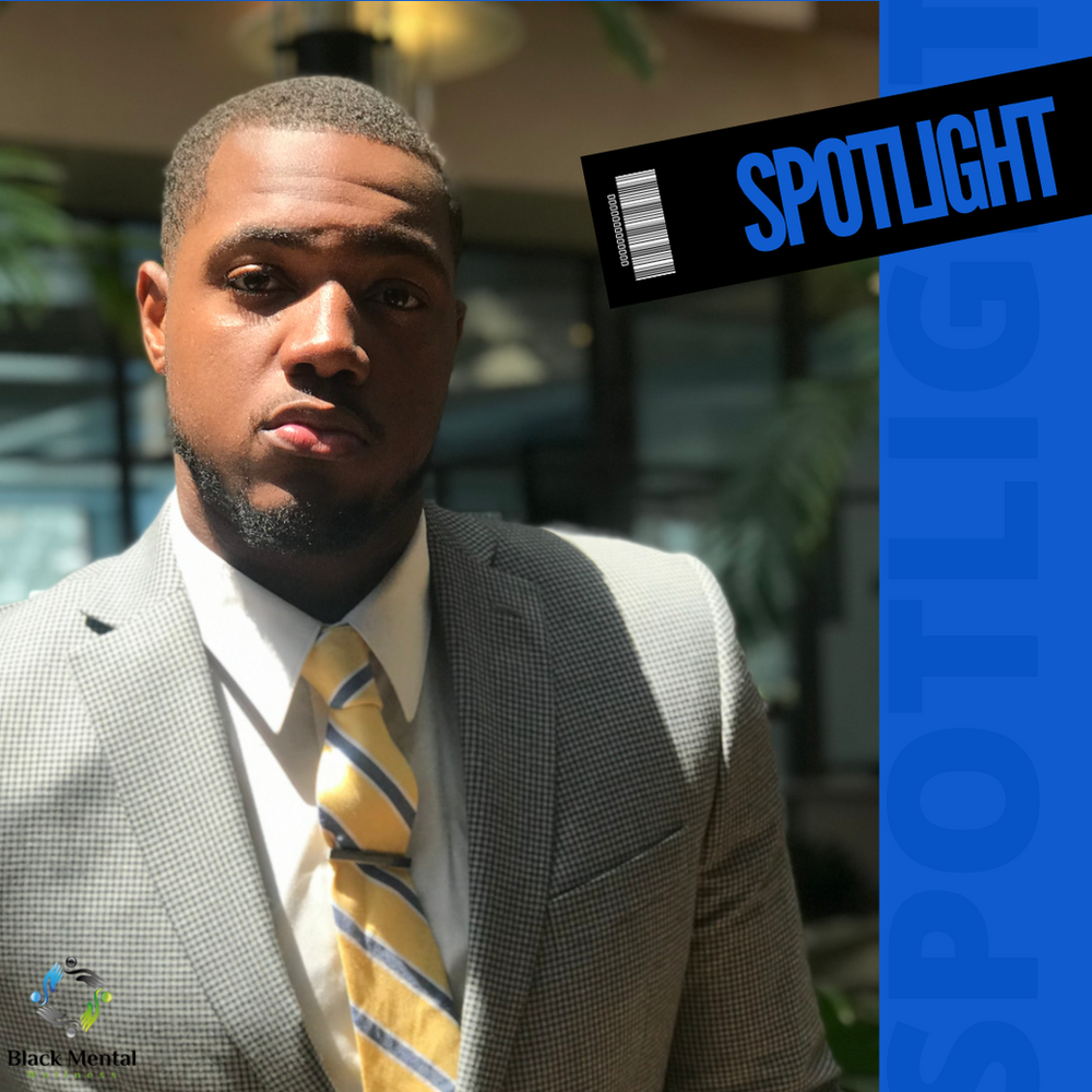 Love Your Bodily Well being