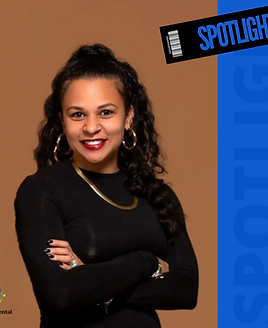 SPLT TEMP (4) (1).png