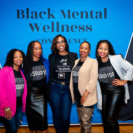 Black Mental Wellness-327.jpg