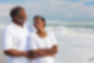 AdobeStock_145540466.jpeg