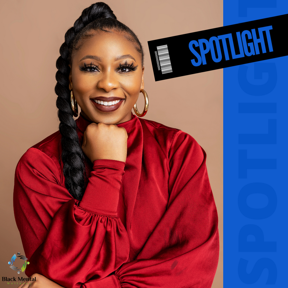 Pleasure in Serving to Folks In finding Hope