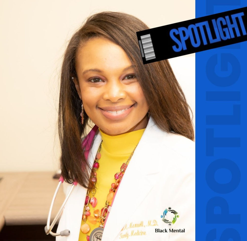 LIGHT Circle of relatives Wellness