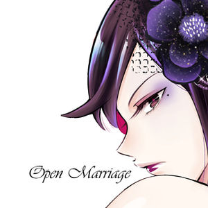 Hotels-Models14015 2_edit_new 2.jpg