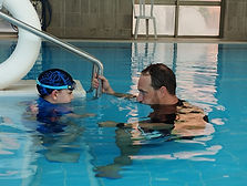 WhatsApp Image 2022-10-12 at 16.48.26.jpeg