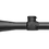 Thumbnail: Leupold Mk5HD 5-25x56 PR2-MIL