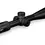 Thumbnail: Vortex Viper PST Gen II 5-25