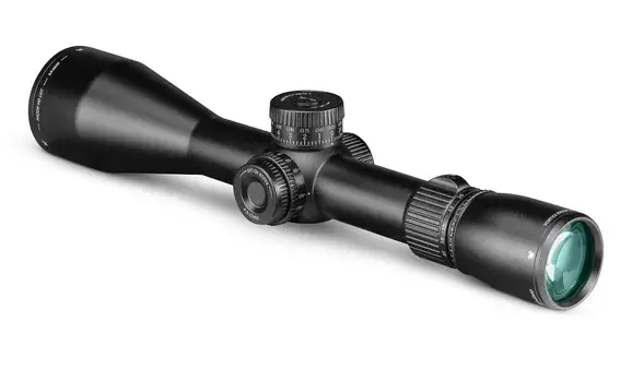 Thumbnail: Vortex Razor HD LHT 4.5-22x50