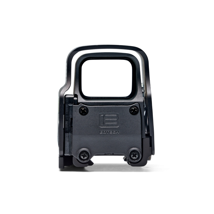 Thumbnail: Eotech HWS EXPS2