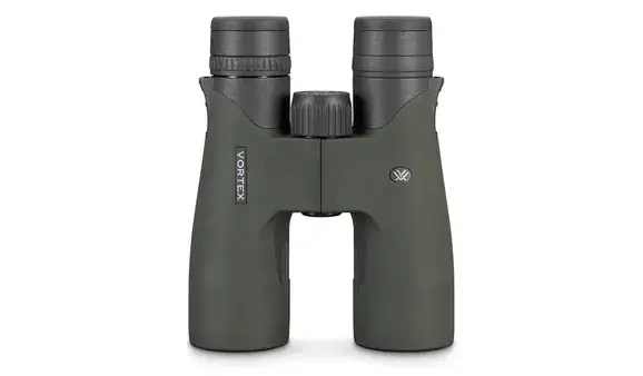 Vortex UHD 10x42