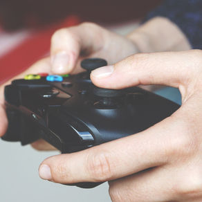 Por que os jogos eletrônicos podem ser tão viciantes? 