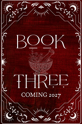 Book - 1.png