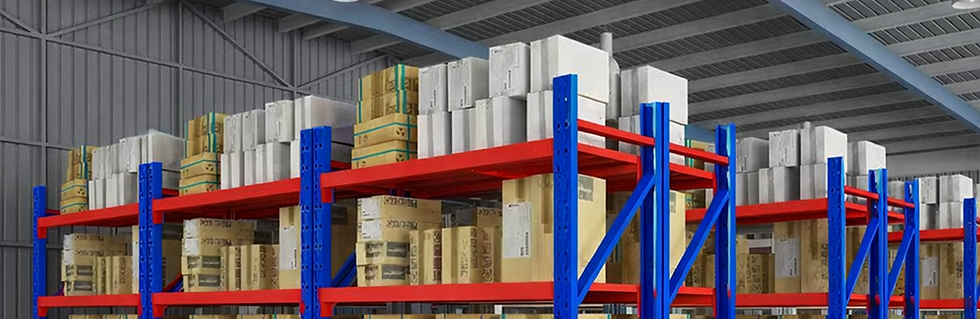 ChatGPT Image 23. Dez. 2025, 12_49_46 1.png