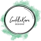 CuddleKare Designs