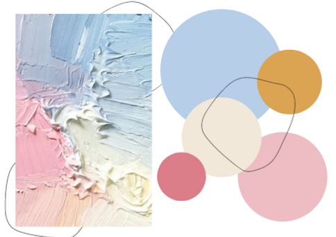 Untitled design (3).png