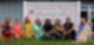 Team At Mountain Paws Vet.jpg