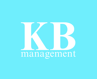 KB Management