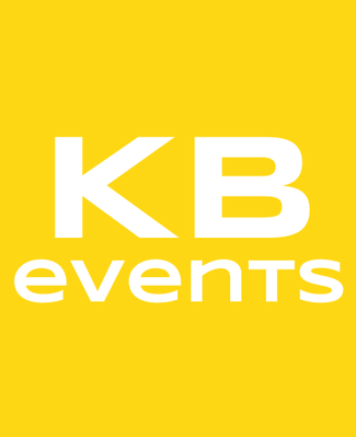 KB Events