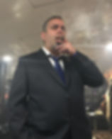 IMG_0561.jpeg