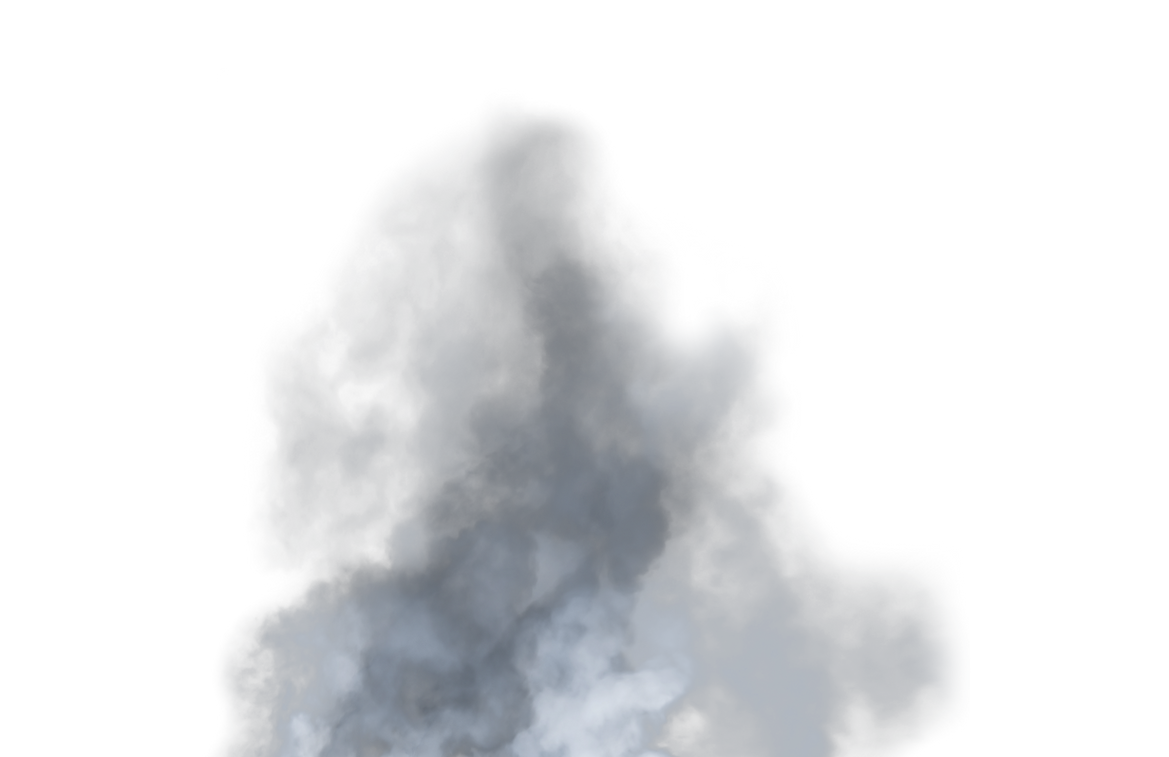 kisspng-cloud-fog-white-white-mist-pictu