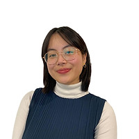 NATALIE_edited.jpg