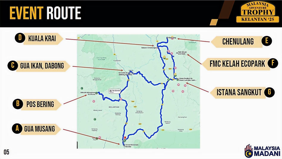 Route Map_edited.jpg