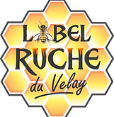 labelruche.png