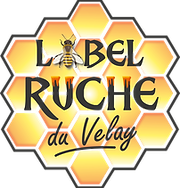 labelruche.png