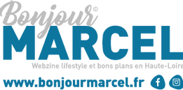 bonjourmarcel.fr.png