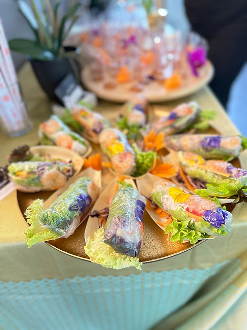 WhatsApp Image 2025-01-10 at 18.40.24 (8).jpeg