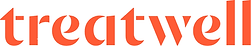 treatwell Logo