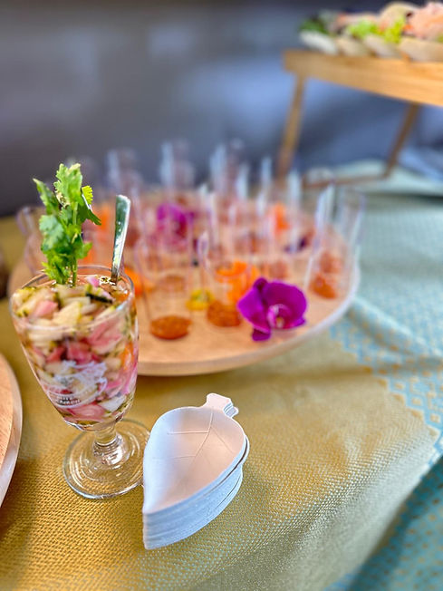 WhatsApp Image 2025-01-10 at 18.40.25.jpeg