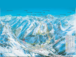 planpistesalpin-pralognan-la-vanoise