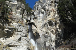 SAM_4273