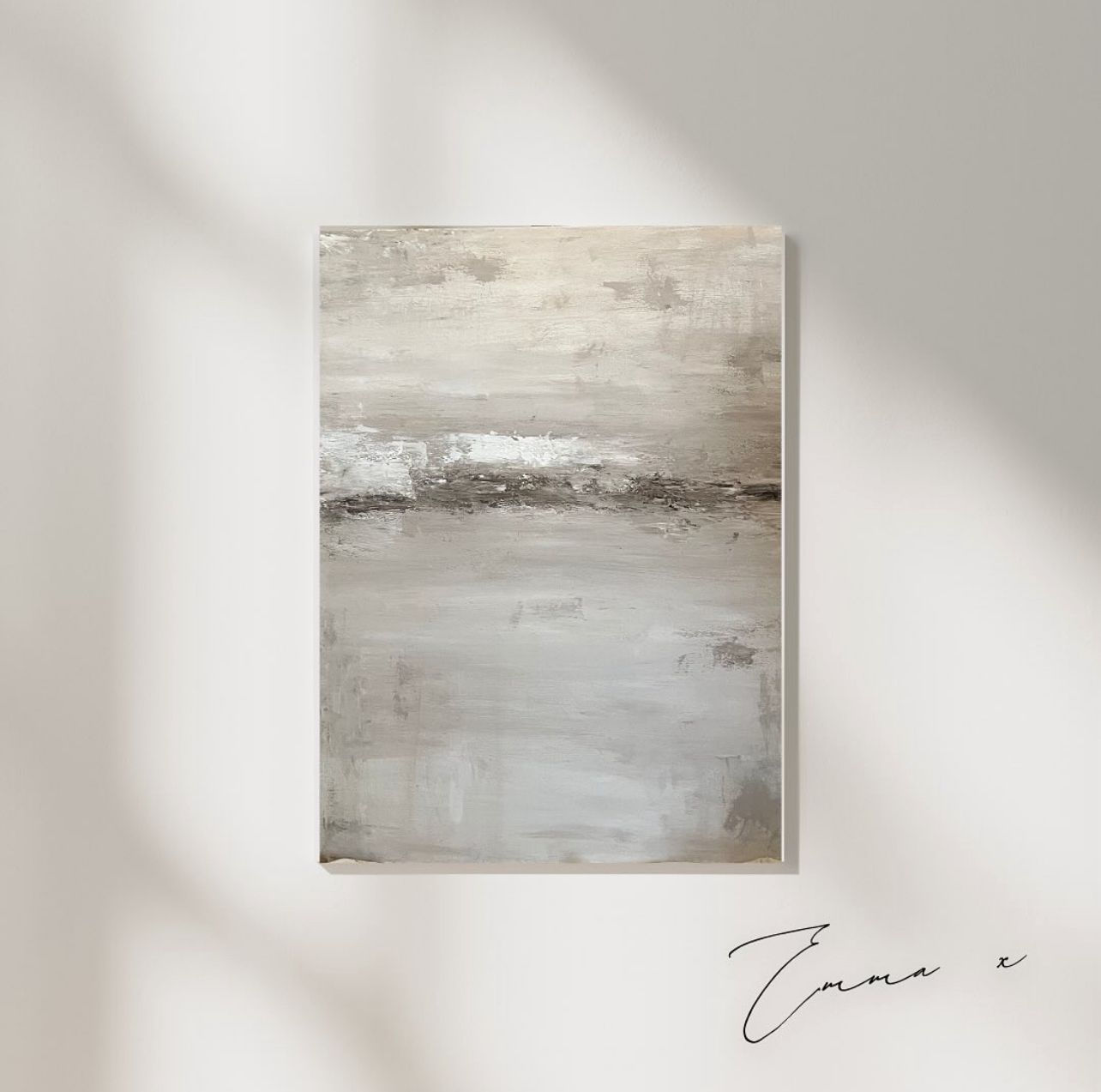'Zen Fusion'