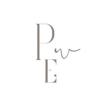 instagram highlights (2).png