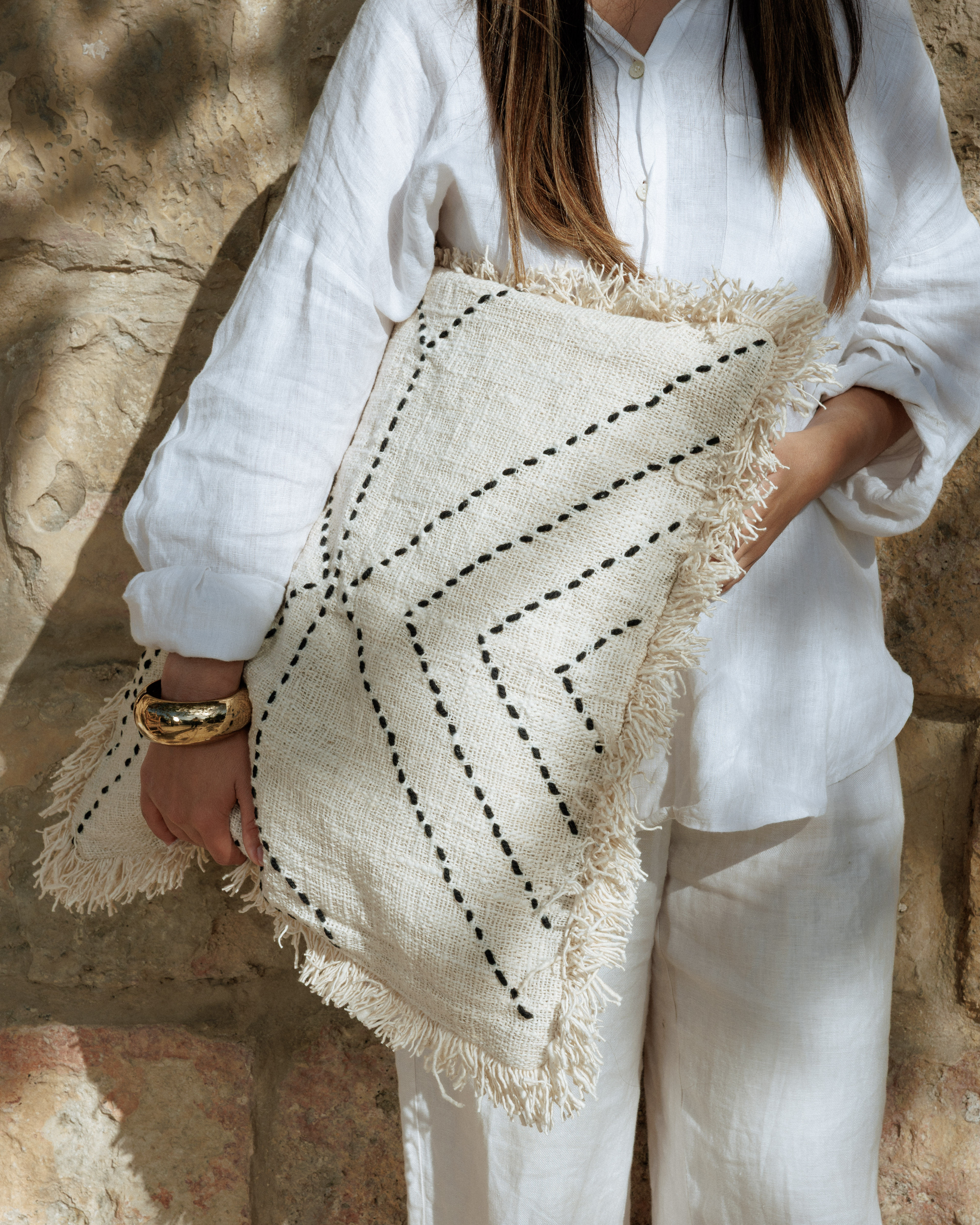 Sorena Nomad Cushion