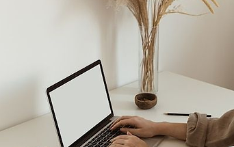 Virtual Consultation