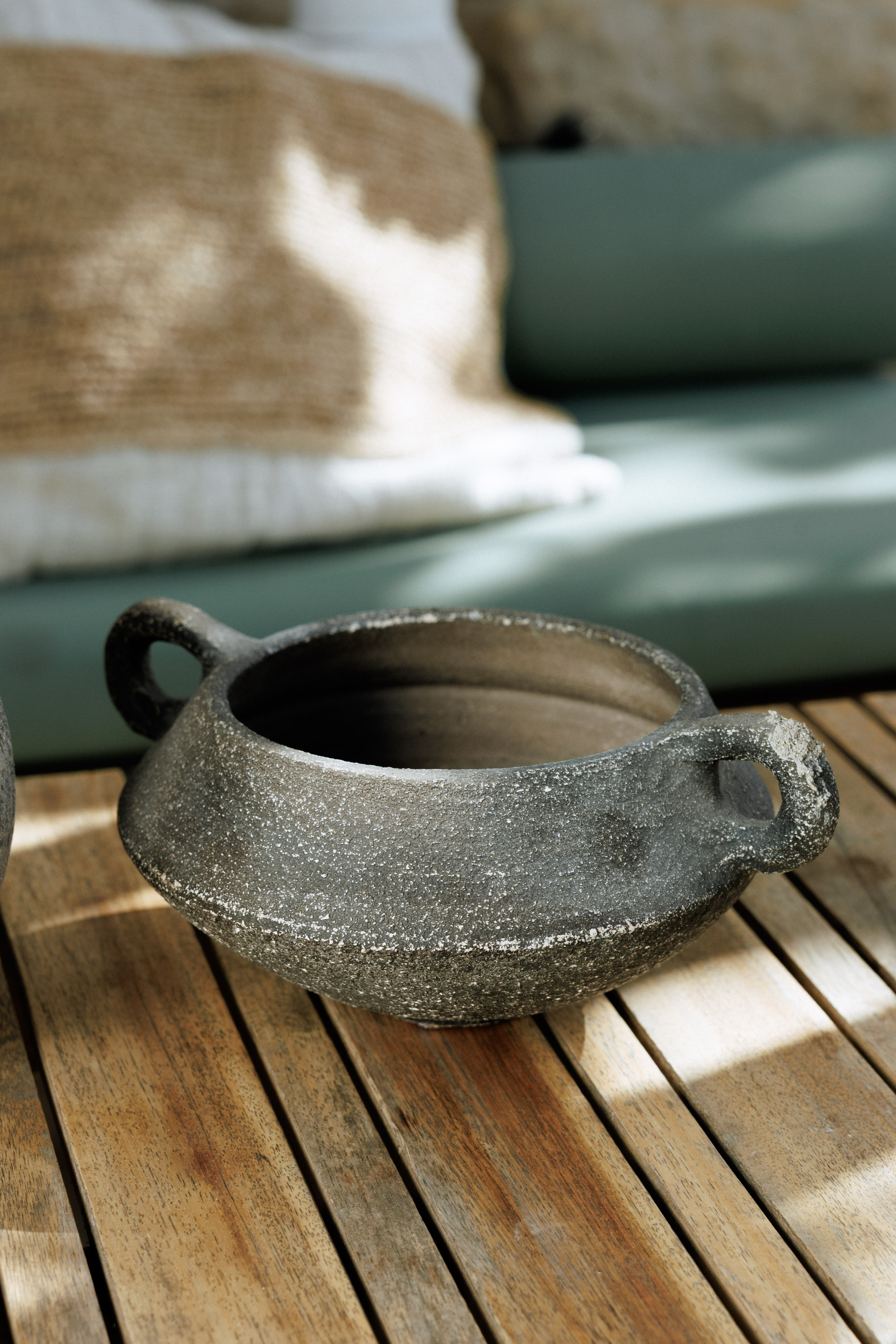 Nero Bowl