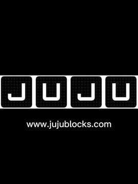 תמונה ממוזערת: תחתית אבן צפחה