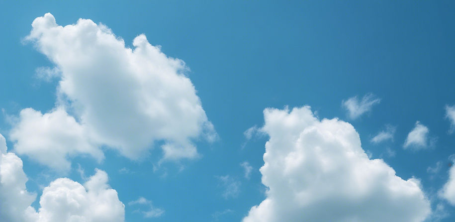 blue sky with clouds.jpg