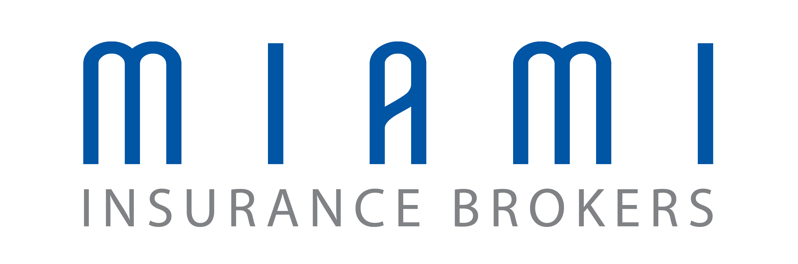 Miami Insurance Brokers logo