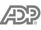 ADP