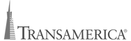 Transamerica-Logo.png