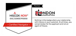 Hiscox Now Badge02-02.png