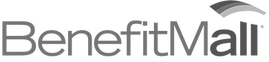 benefit mall logo