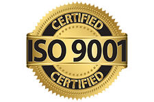 iso9001.png